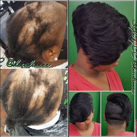 Balayage Me Hair Salon ffr a full range f hr rv at ffrdbl r. . Black hair salons specializing in alopecia near me female